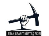 Eran begonit küptaş ve, granit, küptaş, Bazalt küptaş,"Sonsuz Yaratıcılık, Mükemmel İşçilik: Granit ve Begonit Küp Taş Uygulamalarında Lider Çözüm Ortağın